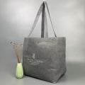 Foldable Non Woven Bag