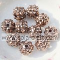 /msite/products/detail/productid/4260774/id/103333.html