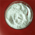 25 kg Pack Food Grade Natriumhexametaphosphat shmp