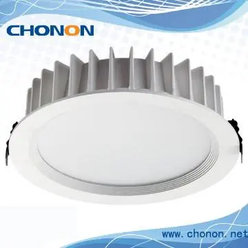 2013 NEW style design 8Watt down light led