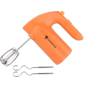 5-speed electric hand mixer