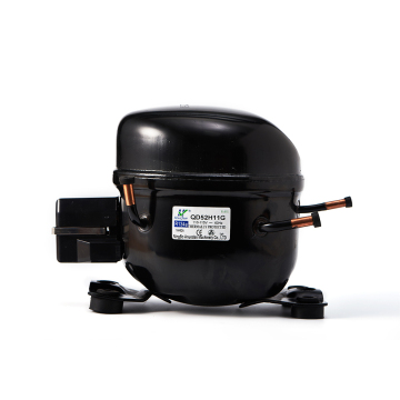 Best Quality 110V-115V R134a Refrigerator Compressor Motors