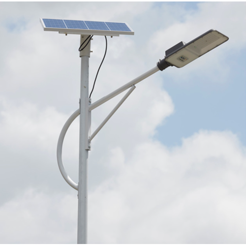 High quality energy saving solar street light