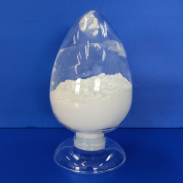 Borong Lithium bis (fluorosulfonyl) Berkualiti Baik