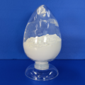 Wholesale Good Quality Lithium Difluoro(oxalato)borate