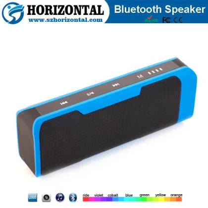 China High-power speaker bluetooth speaker professional bluetooth speaker manufacturer