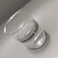 Hydrazine hydrate 80% diamide monohydrate CAS 7803-57-8