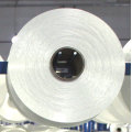 Polyester Partially Oriented Yarn