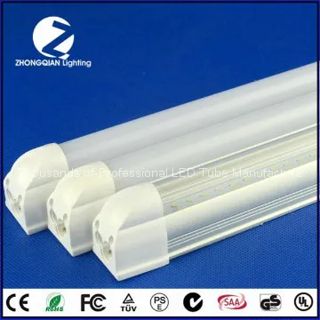 where to buy led lights best price T5-2 led lights 15W