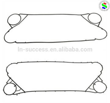 gea vt40 epdm gasket