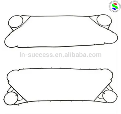 gea vt40 epdm gasket
