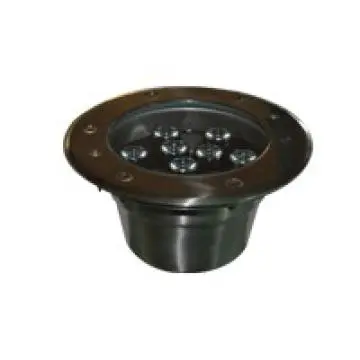 CE & RoHS Certificate Energy saving Hot sale led driver 350ma