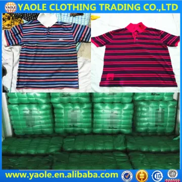 china wholesale market wholesale designer used clothing warehouse