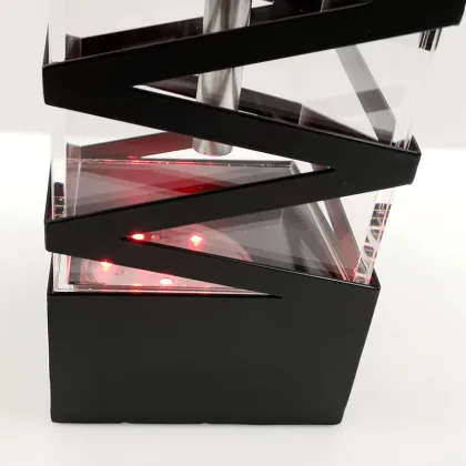 tobacco pipes water pipes smoking accessories spring hookah narguile