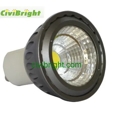 Led COB lgiht 5.5W