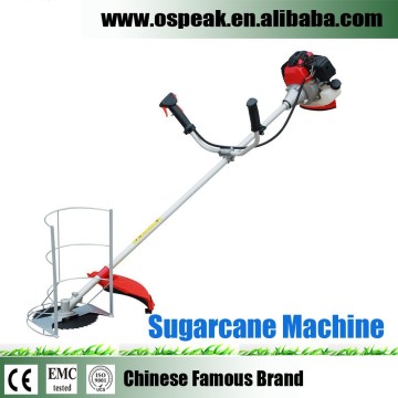 Petrol Sugarcane harvester Sugarcane Cutter Sugarcane Cutting Tool