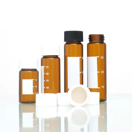 20ml 40ml kesimon namunaviy kyumentligi