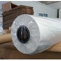 29GSM wholesale sublimation paper tumblers
