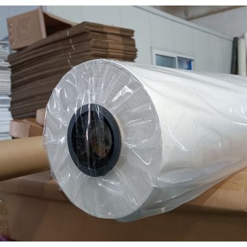 29GSM wholesale sublimation paper tumblers
