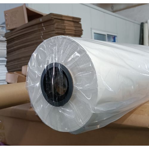 29GSM wholesale sublimation paper tumblers