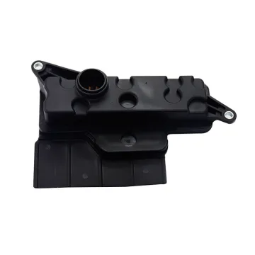 Automatic Transmission Filter for Toyota Avalon GSX30 2007 35330-33050