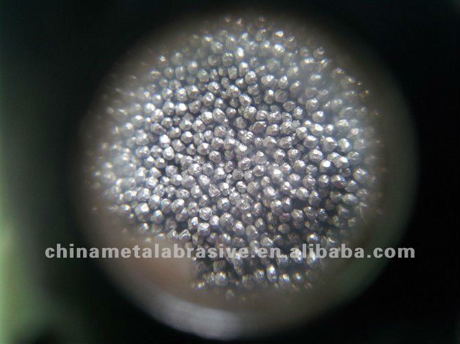 99.99% High Purity Zinc Zn Metal Wire , 0.8mm - 3.0mm For