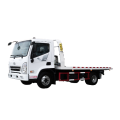 /msite/products/detail/productid/63681957/id/1523928.html