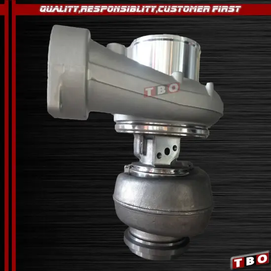 Turbocharger Turbo sale price for Cat 3406C 3406E
