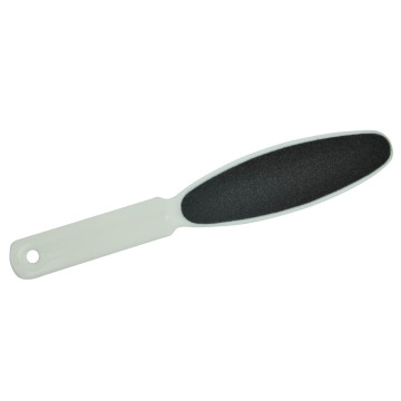 Double-Sided Foot Rasps: An Effective Tool for Dead Skin Removal