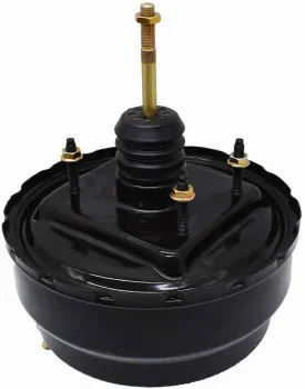 Brake Booster for Toyota LEXUS LS300 - 46610-53190, 44610-0K040, 44610-0B011, 44610-0C010