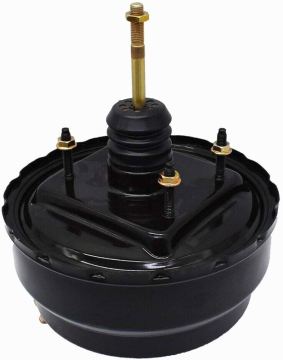Brake Booster for Toyota LEXUS LS300 - 46610-53190, 44610-0K040, 44610-0B011, 44610-0C010