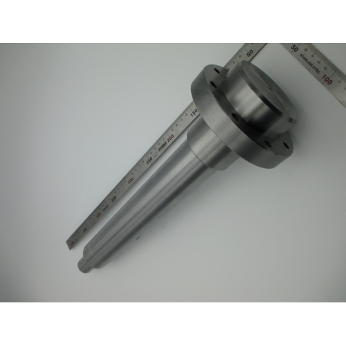 Best CNC Lathe Machine Tools
