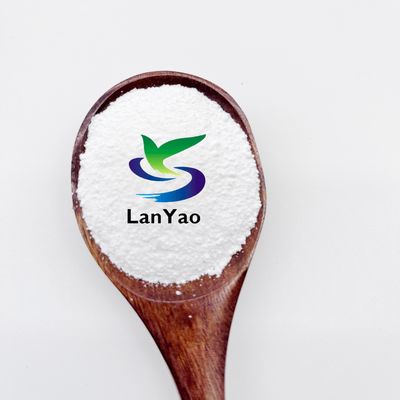 산업 등급 Desiccant (74%, 77%, 94%백색 분말)