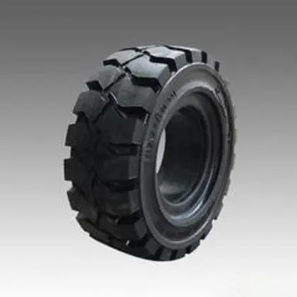 Skytrak Forklift Tires
