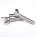 /msite/products/detail/productid/63047606/id/1513811.html