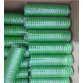 Flexible Polyurethane Tube PU Spring Coil Hose