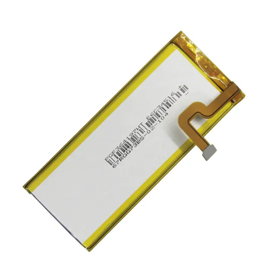 HUAWEI HB3742A0EZC+ P8 Lite BATTERY