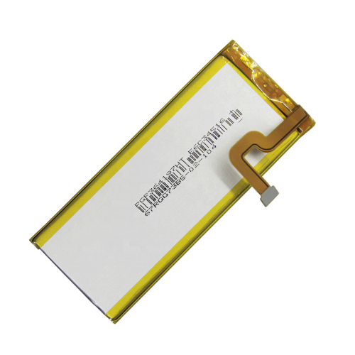 BATTERIE HUAWEI HB3742A0EZC + P8 Lite