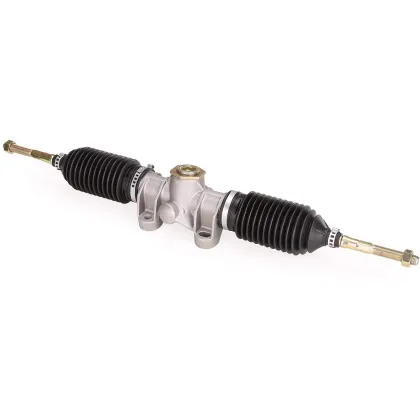 Shop for E-Z-GO TXT Golf Cart Parts: Find the Perfect J7094 Steering Rack Today!