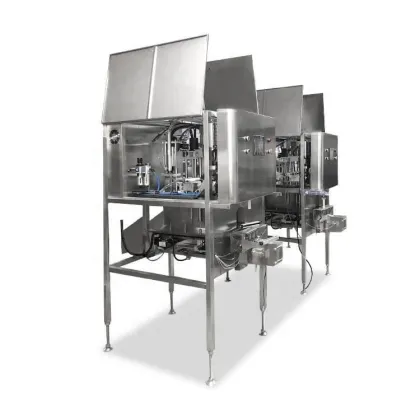 Pure Steam Vegetable Peeler for Potatoes