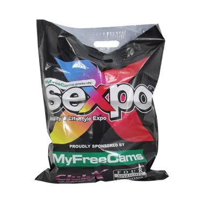 Customized Promotional Gifts for Business Advertising