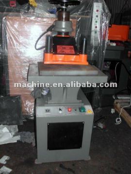 X626- 10T Punching machine