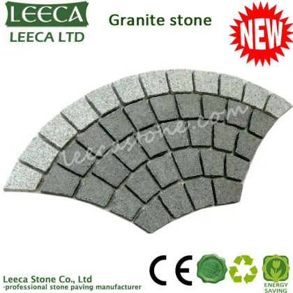 Home depot decorative stone