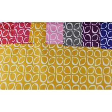 240T/Polyester Pongee