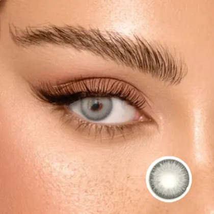 Brand contact lenses 0 degrees best fashion lenses