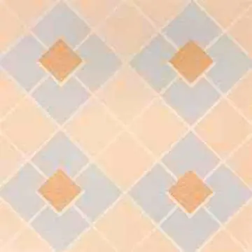 ceramic tiles and porcelain tiles