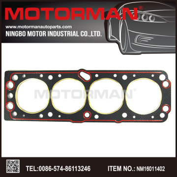 Head Gasket 96181218 for Daewoo
