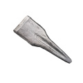 Wear Resistant Forging Bucket Digging Teeth For Coal