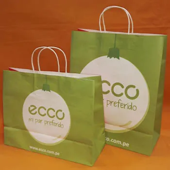 cheap small paper bags