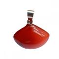 Red Carnelian